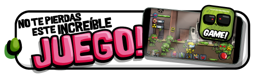 Boton Juego