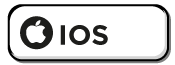 Boton IOS
